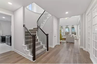 4150 Gambel Road, Prosper, TX 75078 - Photo 3