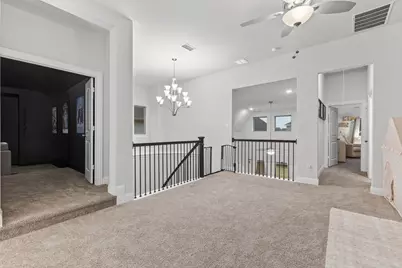 4150 Gambel Road, Prosper, TX 75078 - Photo 31