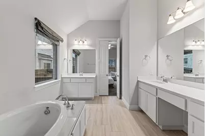 4150 Gambel Road, Prosper, TX 75078 - Photo 23