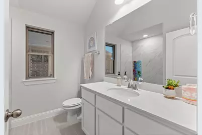 4150 Gambel Road, Prosper, TX 75078 - Photo 35