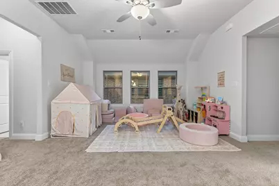 4150 Gambel Road, Prosper, TX 75078 - Photo 29