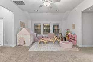 4150 Gambel Rd, Prosper, TX 75078 - Photo 29