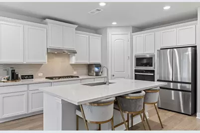 4150 Gambel Road, Prosper, TX 75078 - Photo 15