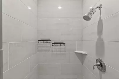 4150 Gambel Road, Prosper, TX 75078 - Photo 27