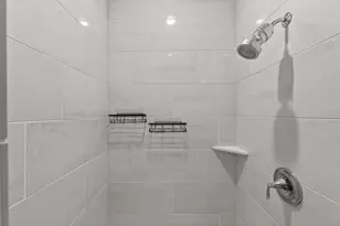 4150 Gambel Rd, Prosper, TX 75078 - Photo 27