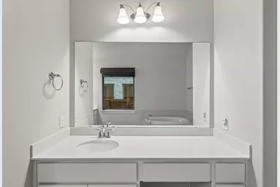 4150 Gambel Road, Prosper, TX 75078 - Photo 25