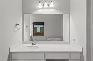 4150 Gambel Rd, Prosper, TX 75078 - Photo 25