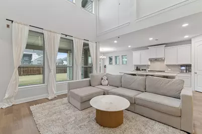 4150 Gambel Road, Prosper, TX 75078 - Photo 11