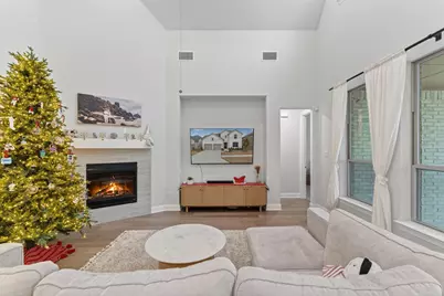 4150 Gambel Road, Prosper, TX 75078 - Photo 13