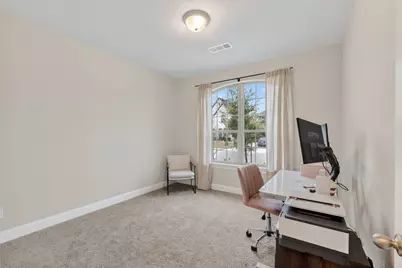 4150 Gambel Road, Prosper, TX 75078 - Photo 5