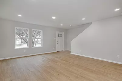 1128 E Broadway Avenue, Fort Worth, TX 76104 - Photo 39