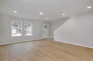 1128 E Broadway Ave, Fort Worth, TX 76104 - Photo 39