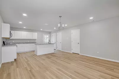 1128 E Broadway Avenue, Fort Worth, TX 76104 - Photo 13