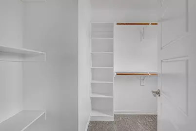 1128 E Broadway Avenue, Fort Worth, TX 76104 - Photo 25