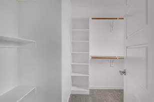 1128 E Broadway Ave, Fort Worth, TX 76104 - Photo 25