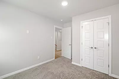 1128 E Broadway Avenue, Fort Worth, TX 76104 - Photo 29