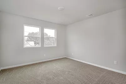 1128 E Broadway Avenue, Fort Worth, TX 76104 - Photo 21