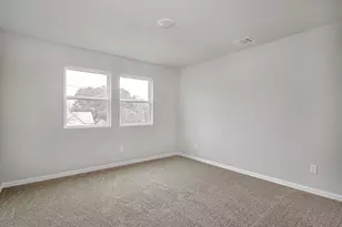 1128 E Broadway Ave, Fort Worth, TX 76104 - Photo 21