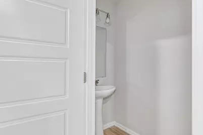 1128 E Broadway Avenue, Fort Worth, TX 76104 - Photo 19