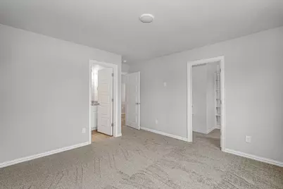 1128 E Broadway Avenue, Fort Worth, TX 76104 - Photo 23