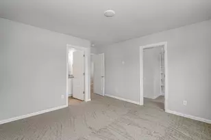 1128 E Broadway Ave, Fort Worth, TX 76104 - Photo 23