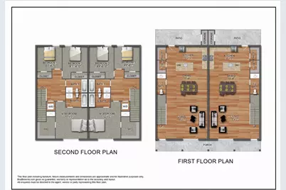 1128 E Broadway Avenue, Fort Worth, TX 76104 - Photo 5