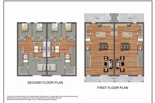 1128 E Broadway Ave, Fort Worth, TX 76104 - Photo 5