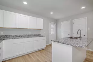 1128 E Broadway Ave, Fort Worth, TX 76104 - Photo 17