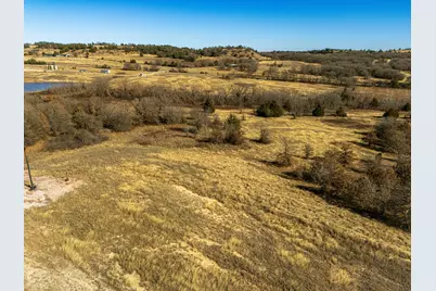 Tract 6 Lazy E Rd, Saint Jo, TX 76265 - Photo 31