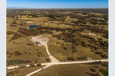 Tract 6 Lazy E Rd, Saint Jo, TX 76265 - Photo 21