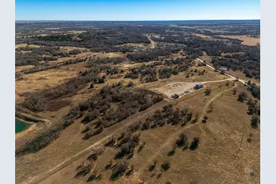 Tract 6 Lazy E Rd, Saint Jo, TX 76265 - Photo 27