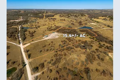 Tract 6 Lazy E Rd, Saint Jo, TX 76265 - Photo 1