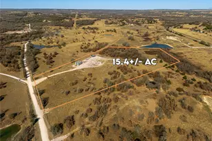 Tract 6 Lazy E Rd, Saint Jo, TX 76265 - Photo 1
