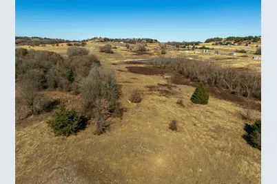 Tract 6 Lazy E Rd, Saint Jo, TX 76265 - Photo 13