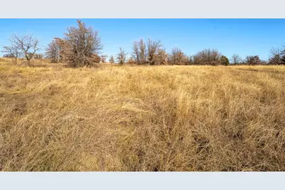 Tract 6 Lazy E Rd, Saint Jo, TX 76265 - Photo 15