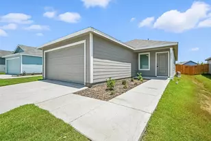 3913 Eufaula Dr, Sherman, TX 75090 - Photo 21