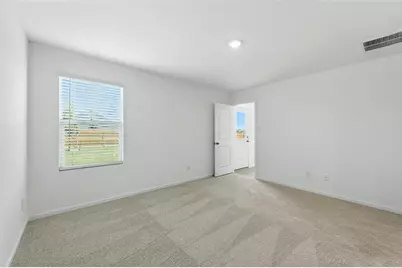 3913 Eufaula Drive, Sherman, TX 75090 - Photo 11