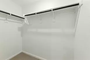 3913 Eufaula Dr, Sherman, TX 75090 - Photo 15