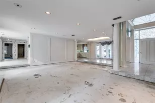 8400 Cardinal Ln, North Richland Hills, TX 76182 - Photo 3