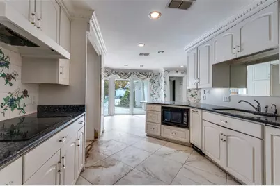 8400 Cardinal Lane, North Richland Hills, TX 76182 - Photo 11