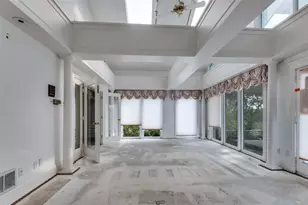 8400 Cardinal Ln, North Richland Hills, TX 76182 - Photo 15