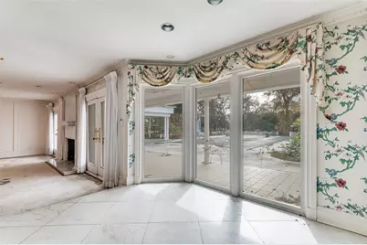 8400 Cardinal Lane, North Richland Hills, TX 76182 - Photo 7