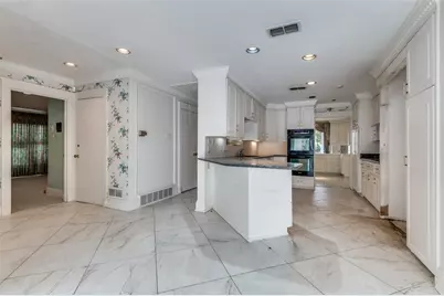 8400 Cardinal Lane, North Richland Hills, TX 76182 - Photo 9