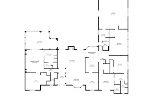 8400 Cardinal Ln, North Richland Hills, TX 76182 - Photo 31