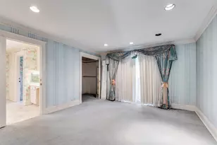 8400 Cardinal Ln, North Richland Hills, TX 76182 - Photo 19