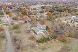 8400 Cardinal Ln, North Richland Hills, TX 76182 - Photo 27