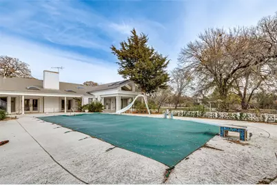 8400 Cardinal Lane, North Richland Hills, TX 76182 - Photo 23