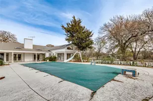 8400 Cardinal Ln, North Richland Hills, TX 76182 - Photo 23