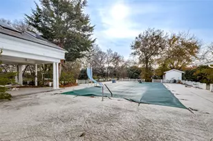 8400 Cardinal Ln, North Richland Hills, TX 76182 - Photo 25