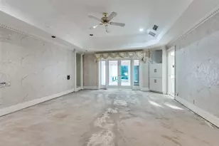 8400 Cardinal Ln, North Richland Hills, TX 76182 - Photo 13